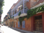 balconies.jpg