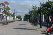 cienfuegos.jpg