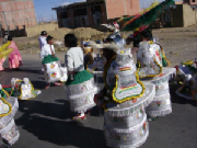 dancingbolivia.jpg