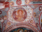 fresco.jpg