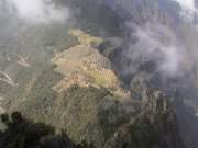 machu6.jpg