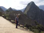 machupicchu2.jpg