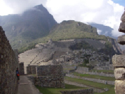 machupicchu4.jpg