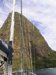 piton2.jpg