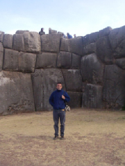 sacsayhuaman.jpg