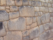 walldetail.jpg