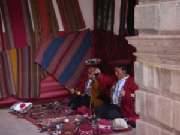 weavingcusco.jpg