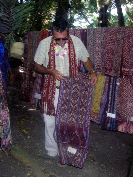 Ikat.jpg