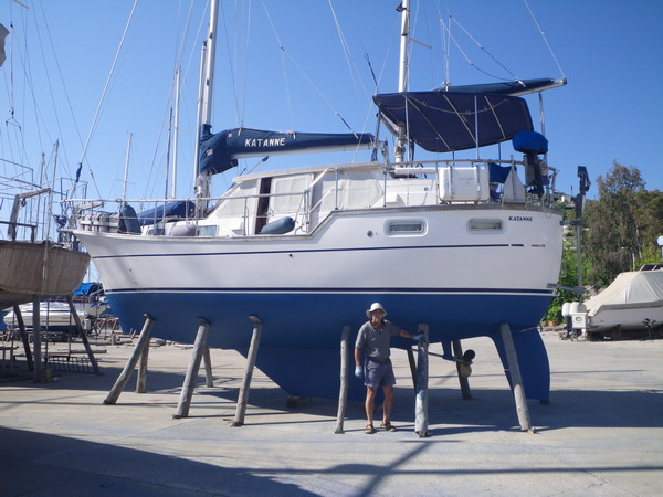 Katanneboatyard.jpg