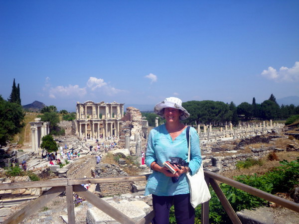 LibraryEphesus.jpg
