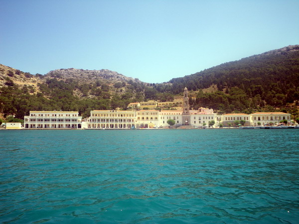 PanormitisBaySymi.jpg