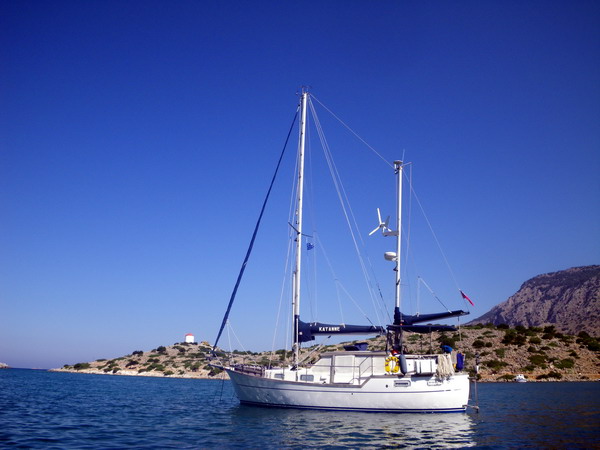 PanormitisSymi.jpg