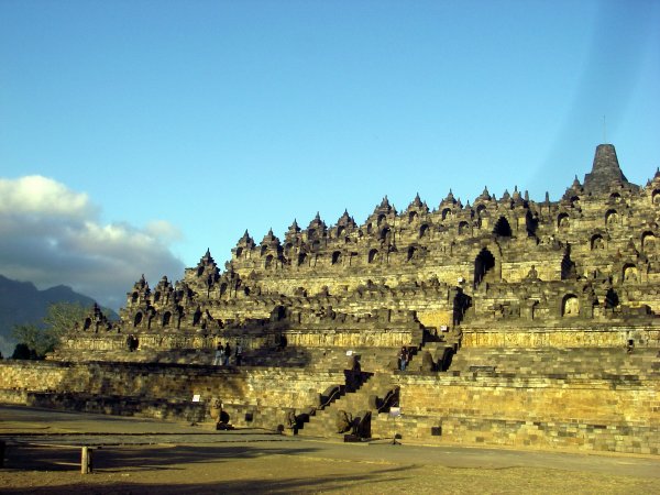 borobudur.jpg