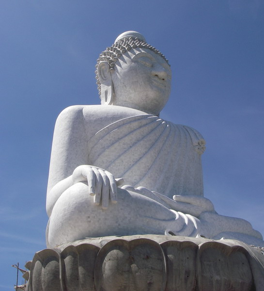 buddha.jpg