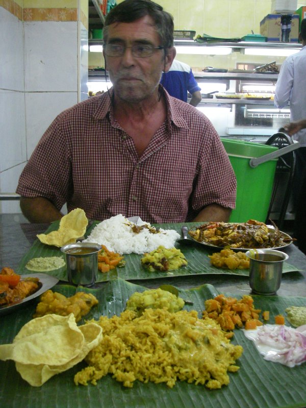 indianfood.jpg