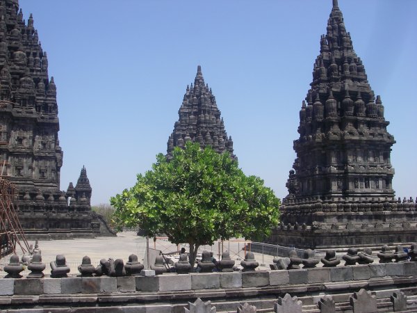 prambanan.jpg