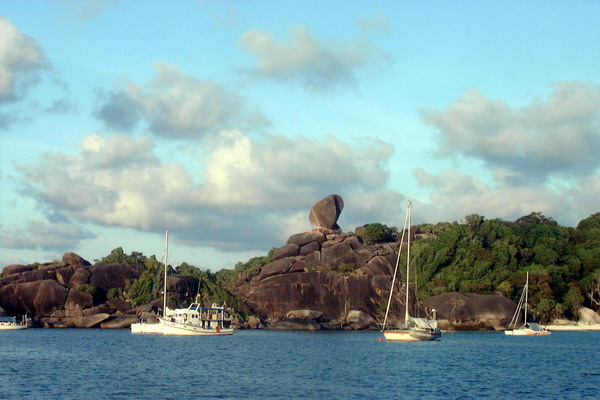 similans.jpg