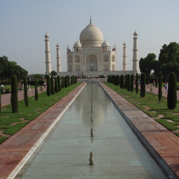 taj.jpg