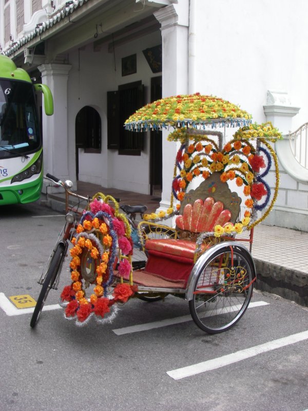 trishaw.jpg